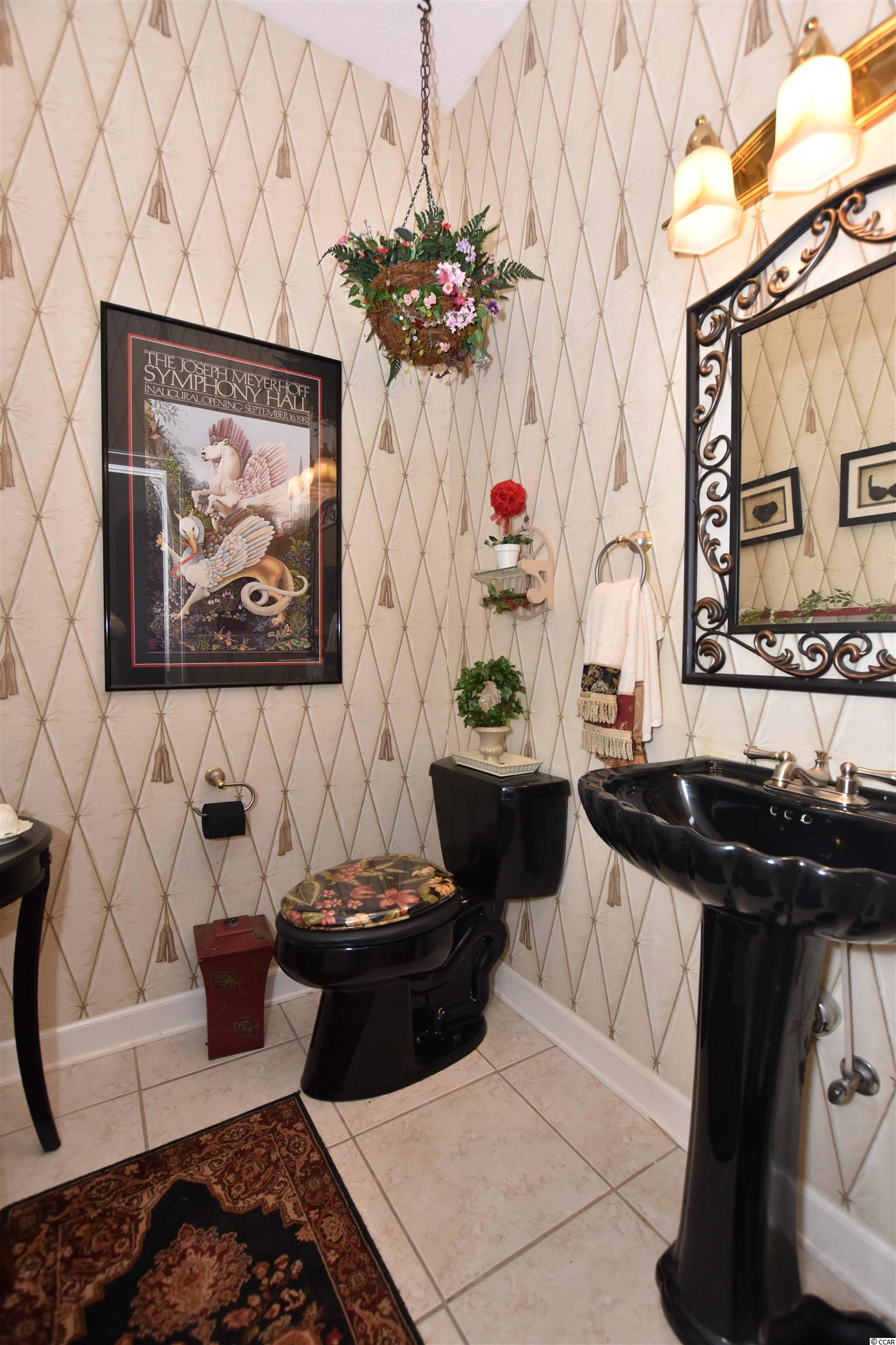 612 Broad River Road Myrtle Beach, SC 29588 - Photo 5 of 40 Gallery Image 5