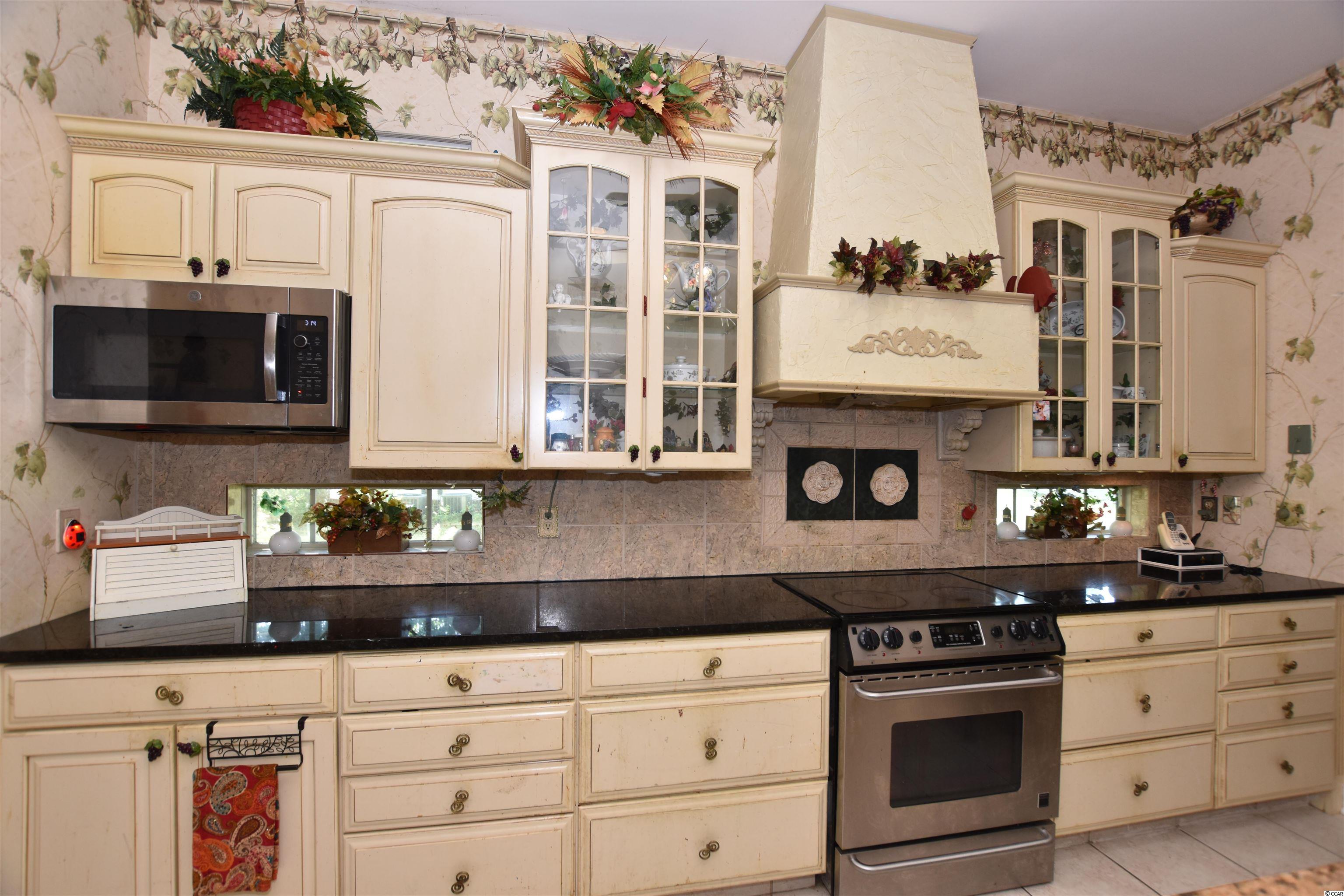612 Broad River Road Myrtle Beach, SC 29588 - Photo 6 of 40 Gallery Image 6