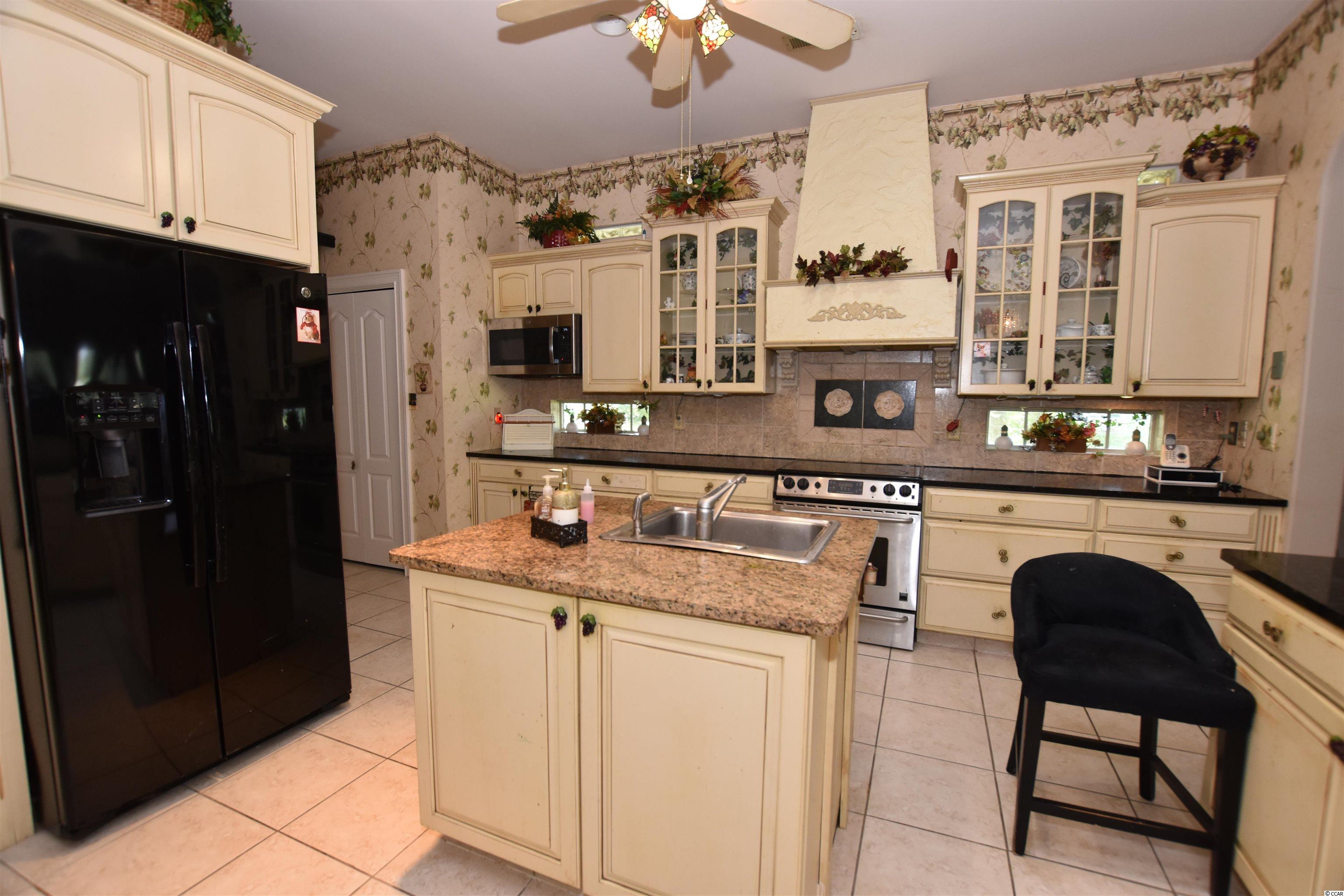612 Broad River Road Myrtle Beach, SC 29588 - Photo 7 of 40 Gallery Image 7