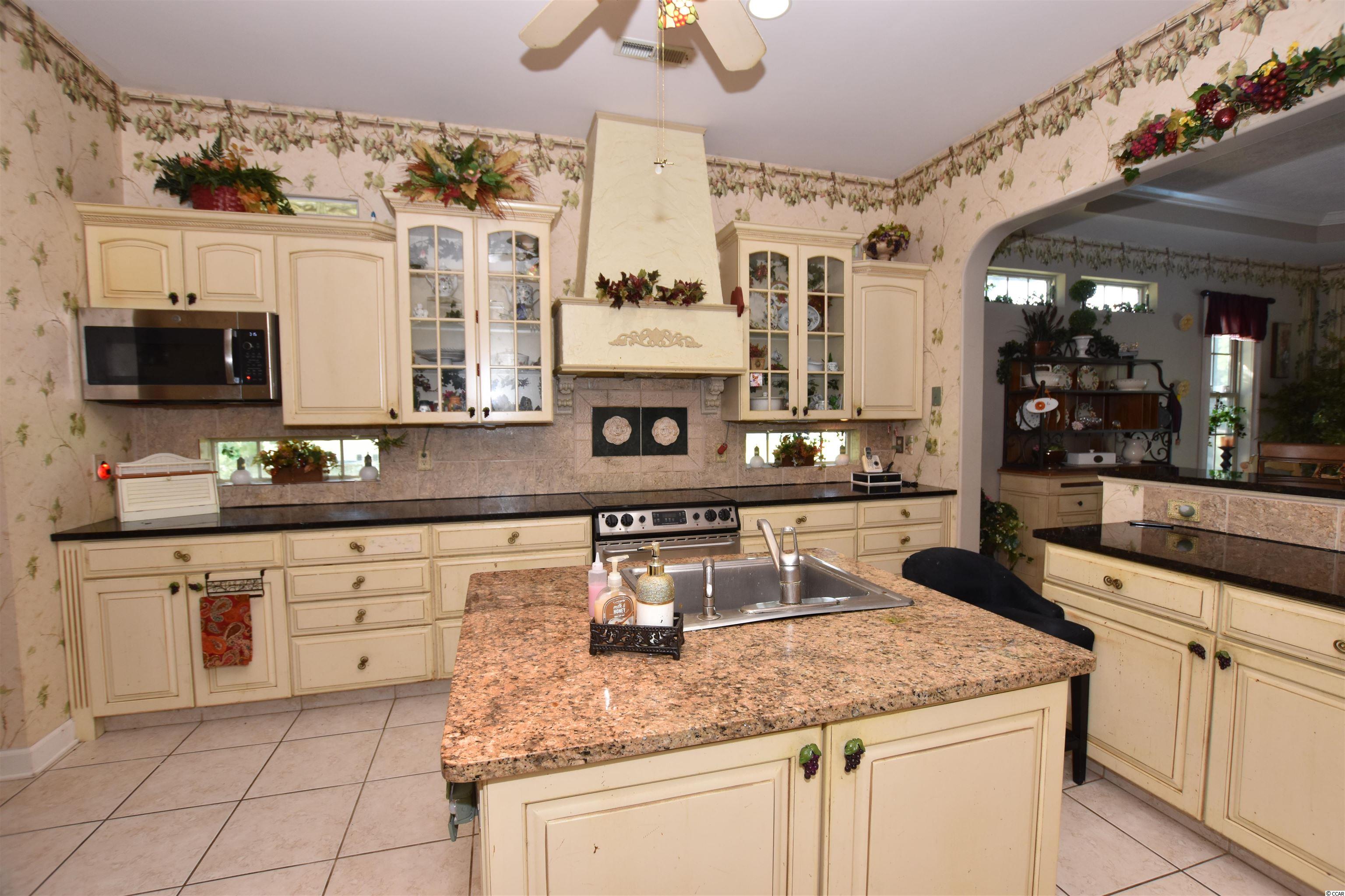 612 Broad River Road Myrtle Beach, SC 29588 - Photo 8 of 40 Gallery Image 8