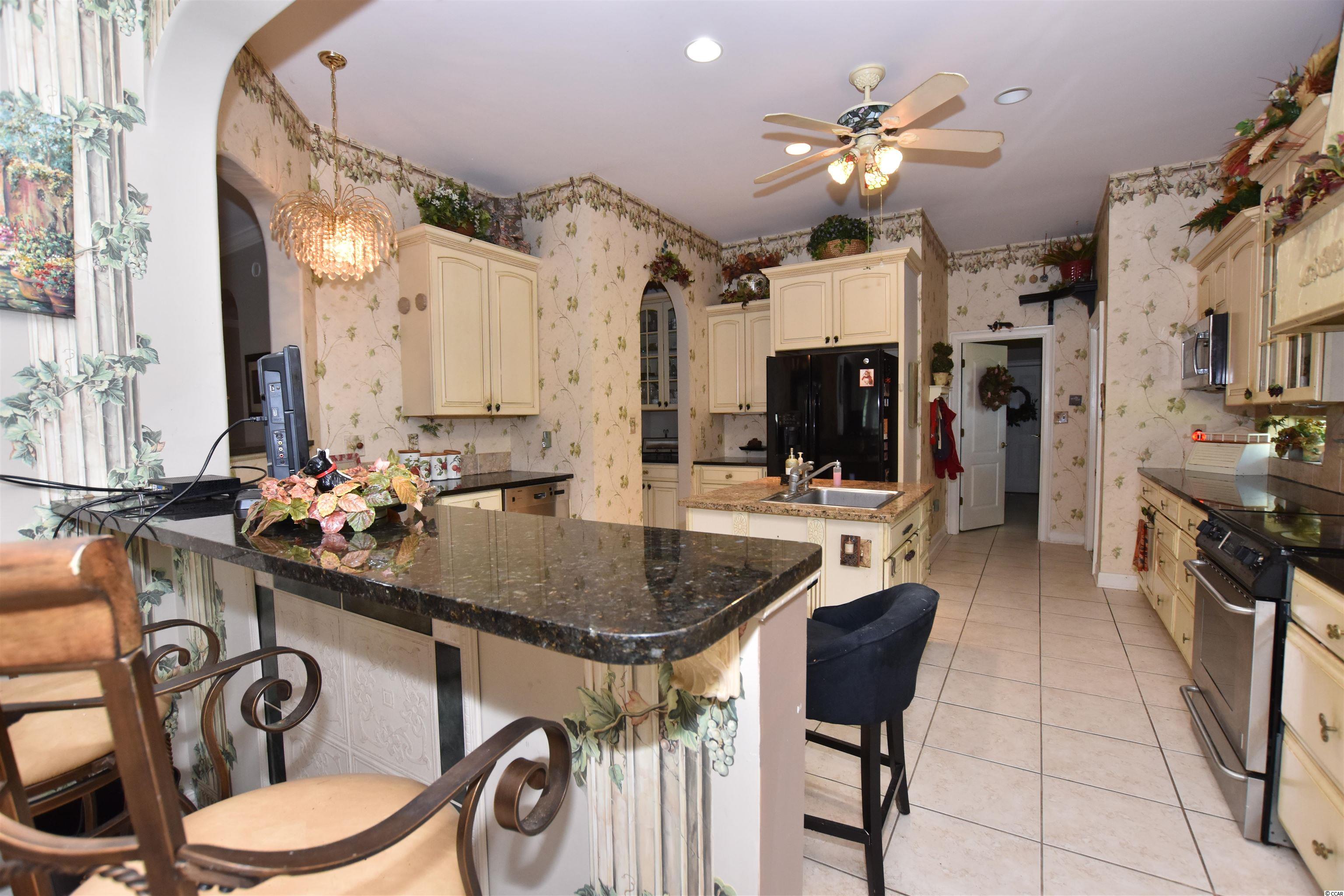 612 Broad River Road Myrtle Beach, SC 29588 - Photo 9 of 40 Gallery Image 9