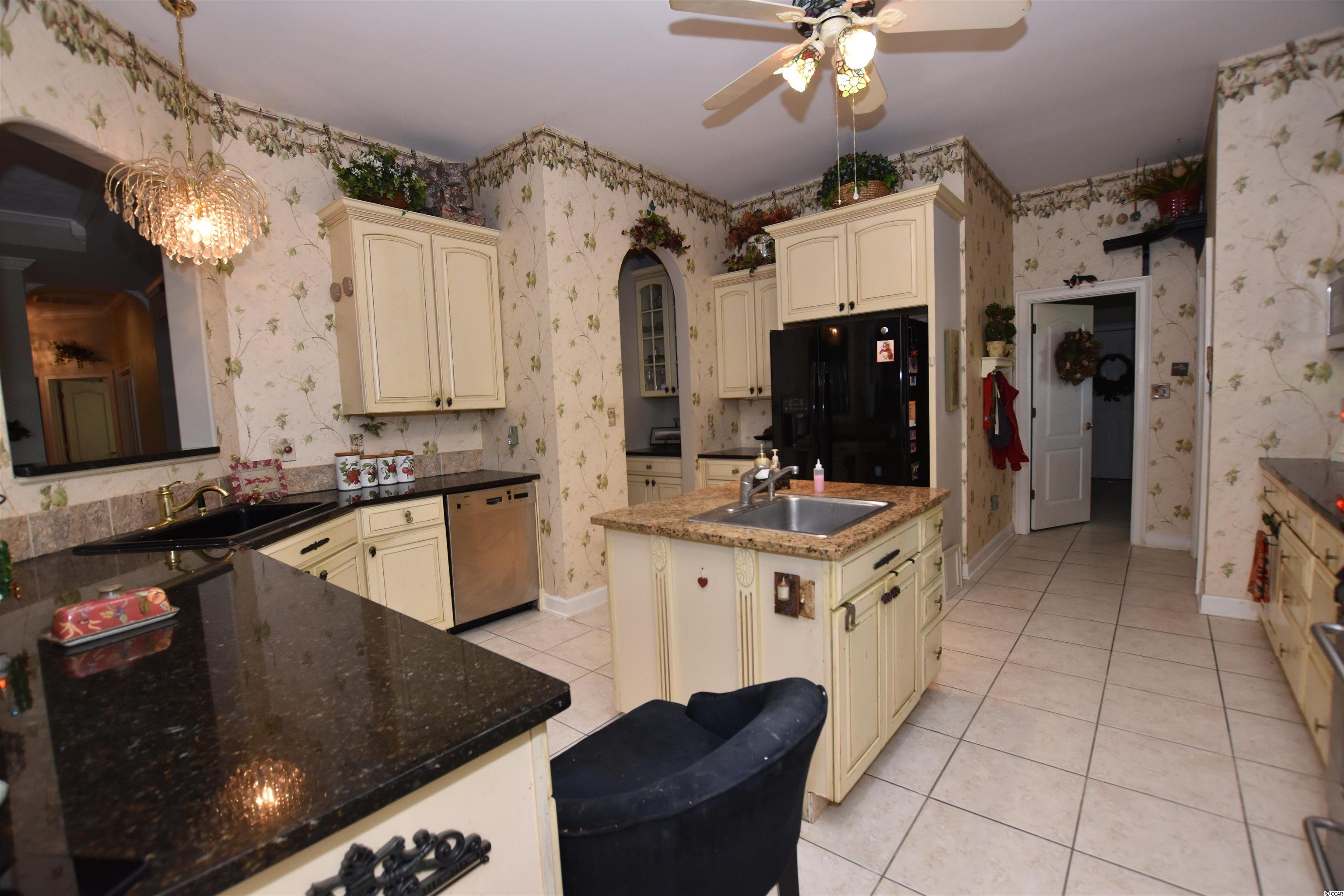 612 Broad River Road Myrtle Beach, SC 29588 - Photo 10 of 40 Gallery Image 10