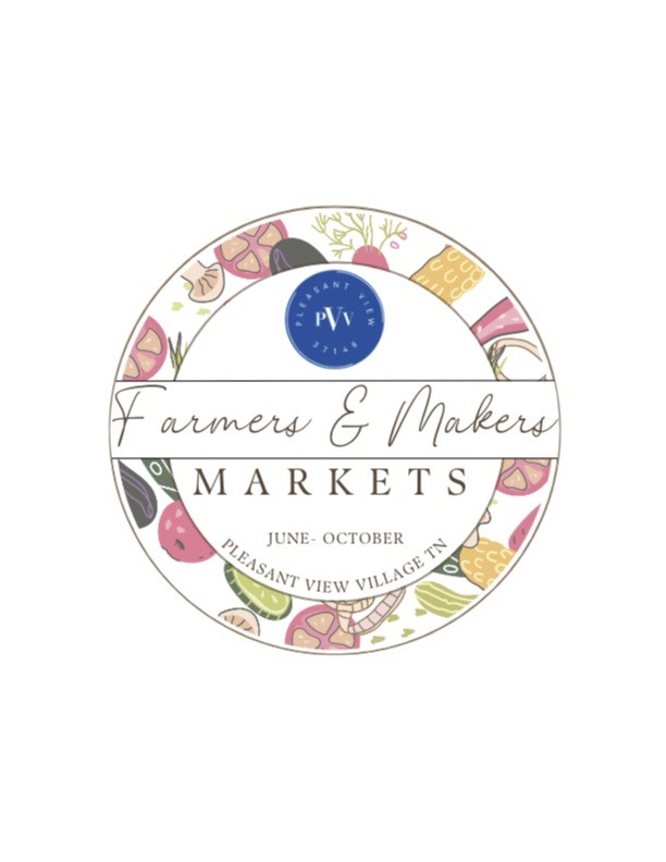 623 Centre Street Pleasant View, TN 37146 - Photo 45 of 53 a view of entryway