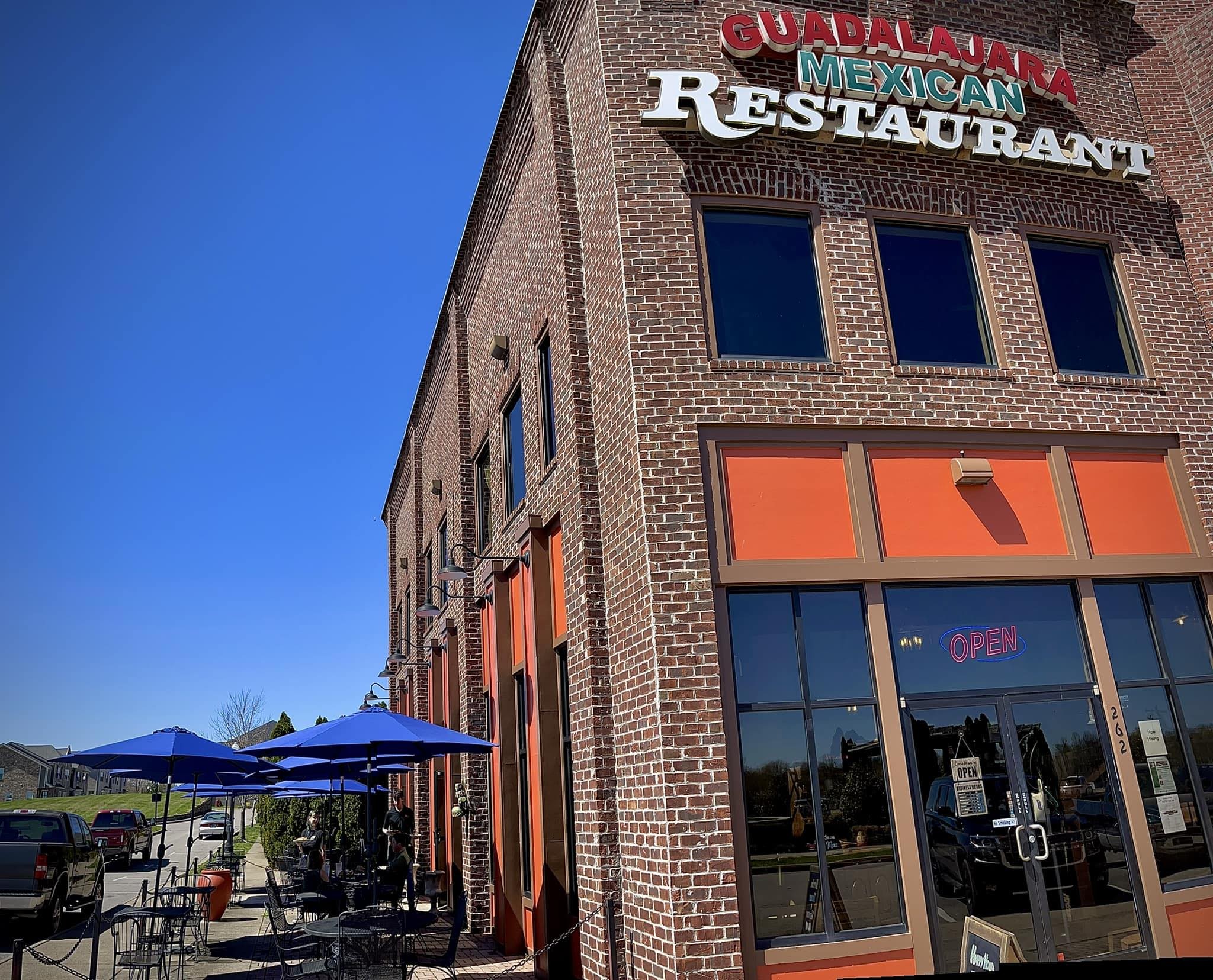 623 Centre Street Pleasant View, TN 37146 - Photo 48 of 53