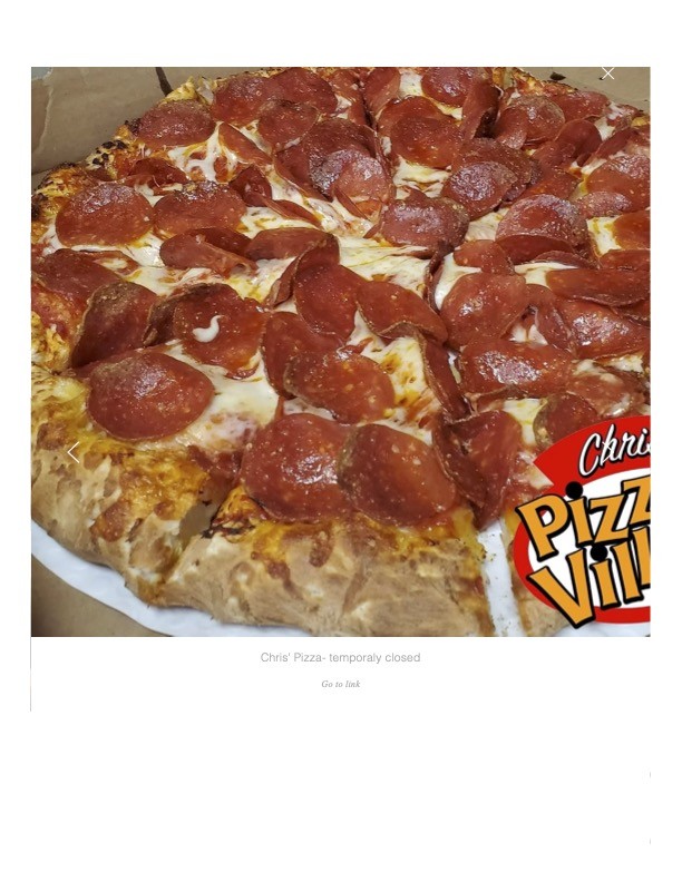 623 Centre Street Pleasant View, TN 37146 - Photo 49 of 53 a black and white photo of a house