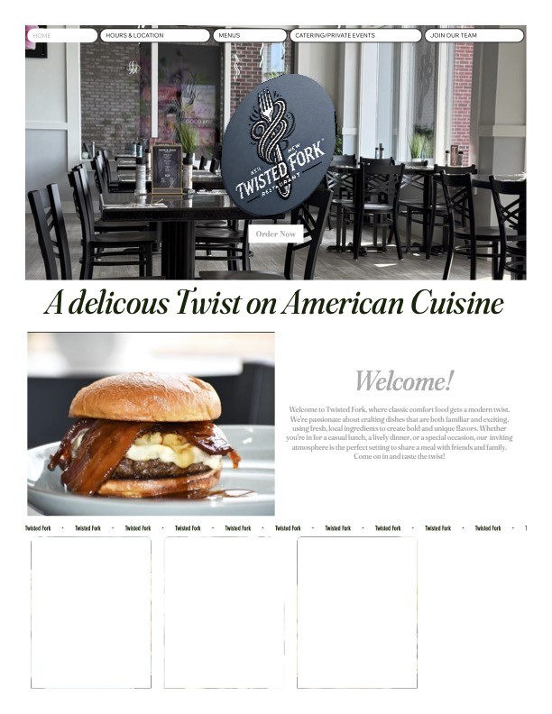 623 Centre Street Pleasant View, TN 37146 - Photo 52 of 53