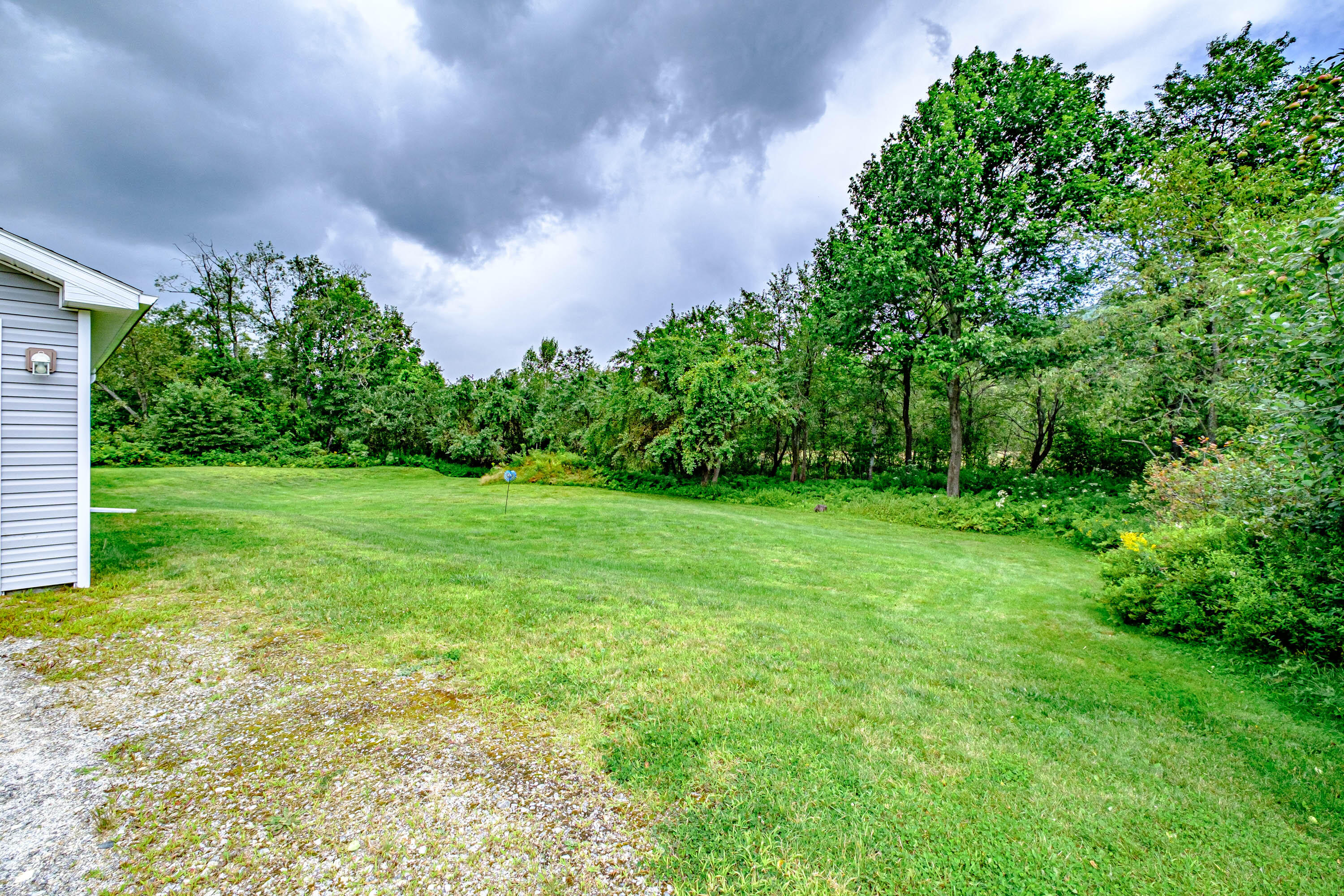 241 Sunday River Road Newry, ME 04261 - Photo 52 of 76 20230811gp-63081