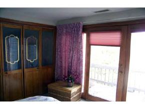 820 Lafayette Road, Unit 61 Hampton, NH 03842 - Photo 2 of 8