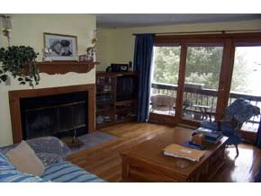 820 Lafayette Road, Unit 61 Hampton, NH 03842 - Photo 4 of 8