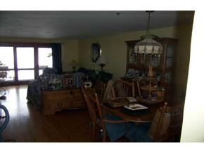 820 Lafayette Road, Unit 61 Hampton, NH 03842 - Photo 5 of 8