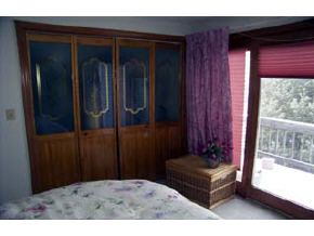 820 Lafayette Road, Unit 61 Hampton, NH 03842 - Photo 6 of 8