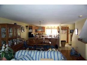 820 Lafayette Road, Unit 61 Hampton, NH 03842 - Photo 7 of 8