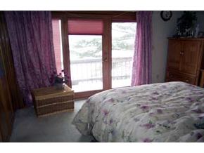 820 Lafayette Road, Unit 61 Hampton, NH 03842 - Photo 8 of 8