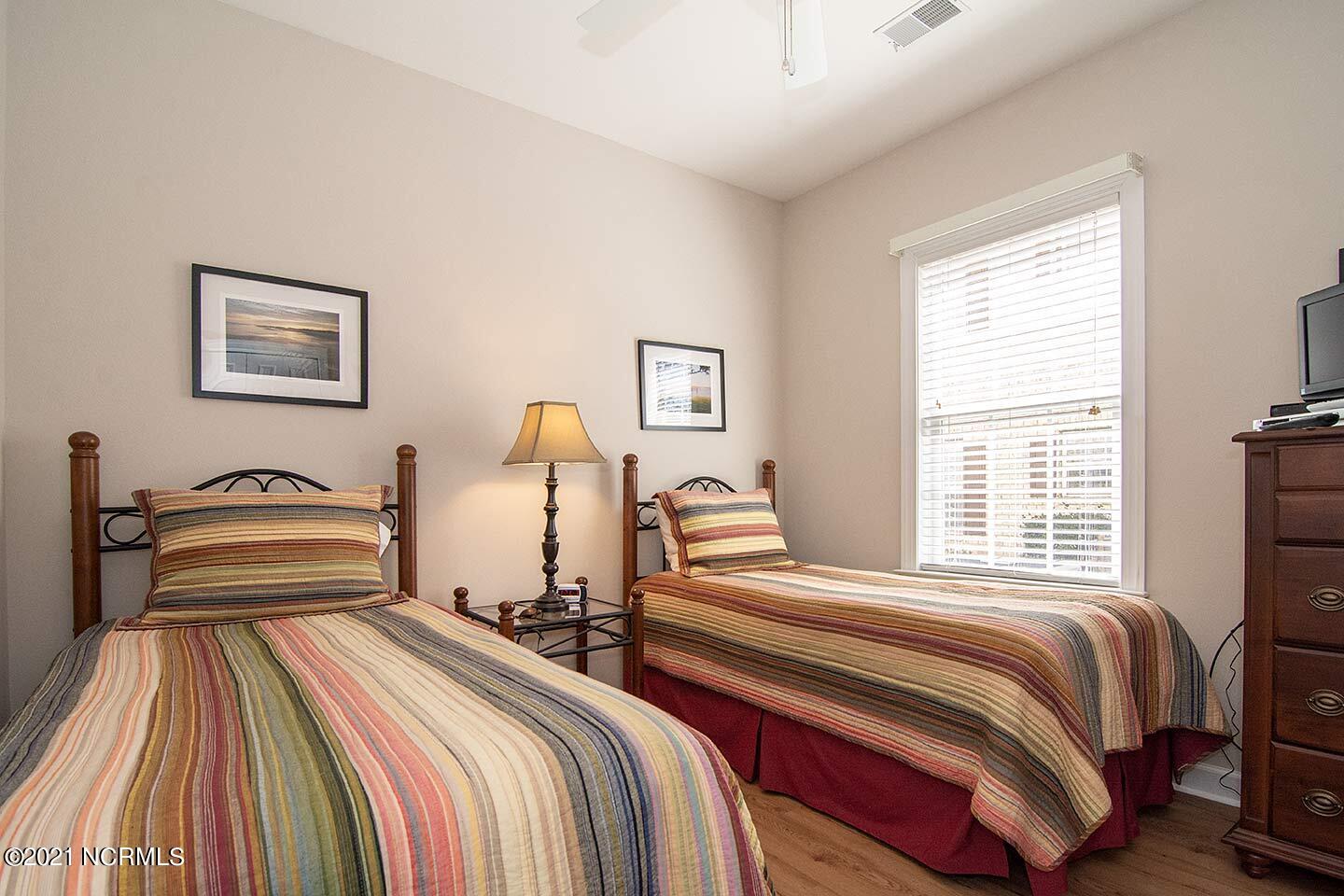 178 Clubhouse Road, Unit 2 Sunset Beach, NC 28468 - Photo 21 of 46 bedroom