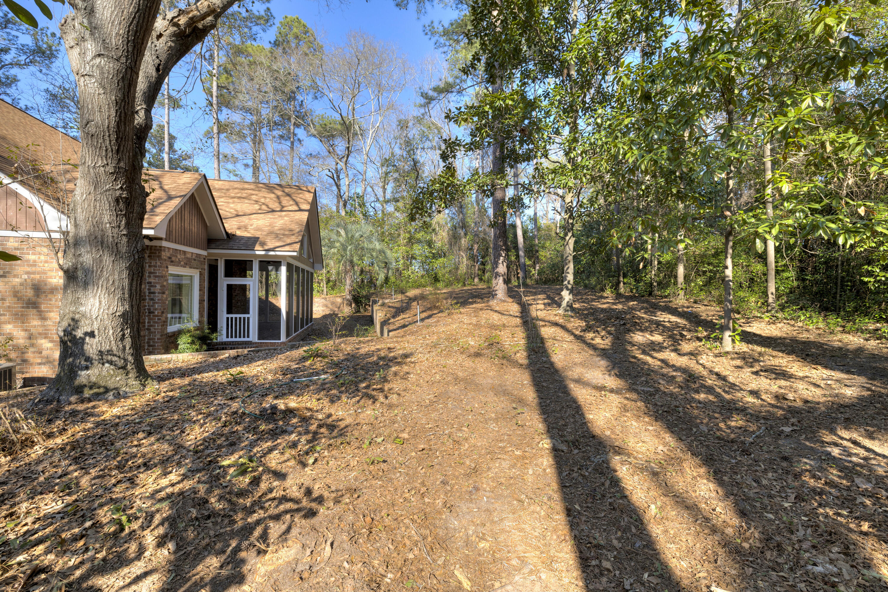 971 Heather Lane Sumter, SC 29154 - Photo 4 of 55