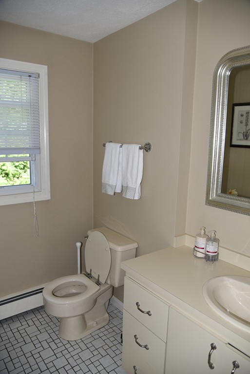 29 Hastings Road, Unit 29 Dedham, MA 02026 - Photo 12 of 24 Gallery Image 12