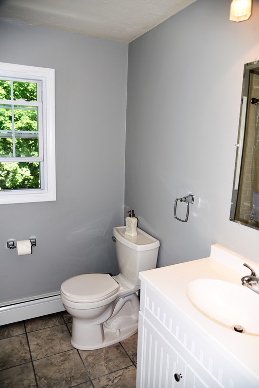 29 Hastings Road, Unit 29 Dedham, MA 02026 - Photo 13 of 24 Gallery Image 13