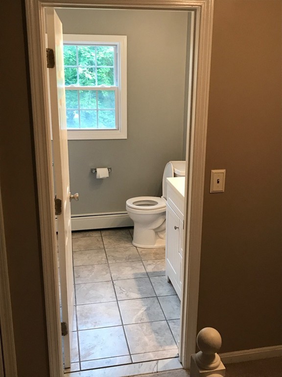 29 Hastings Road, Unit 29 Dedham, MA 02026 - Photo 15 of 24 Gallery Image 15