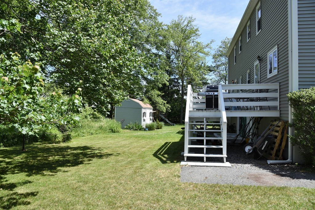 29 Hastings Road, Unit 29 Dedham, MA 02026 - Photo 19 of 24 Gallery Image 19