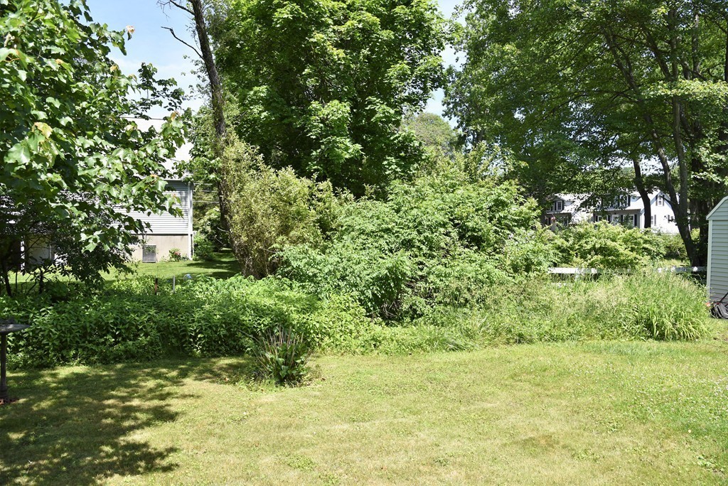 29 Hastings Road, Unit 29 Dedham, MA 02026 - Photo 20 of 24 Gallery Image 20
