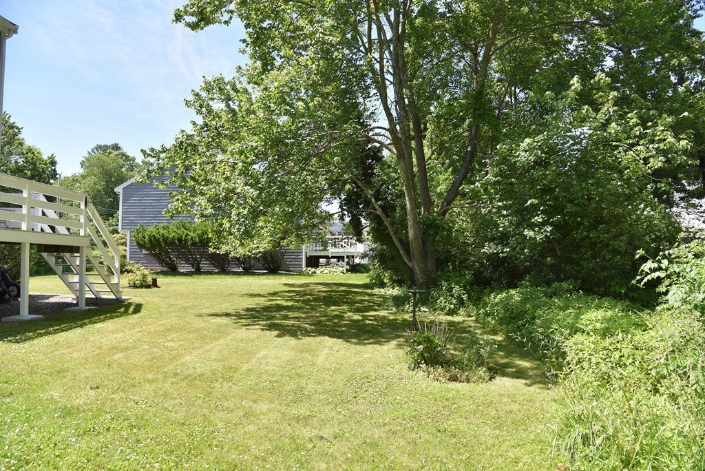 29 Hastings Road, Unit 29 Dedham, MA 02026 - Photo 21 of 24 Gallery Image 21