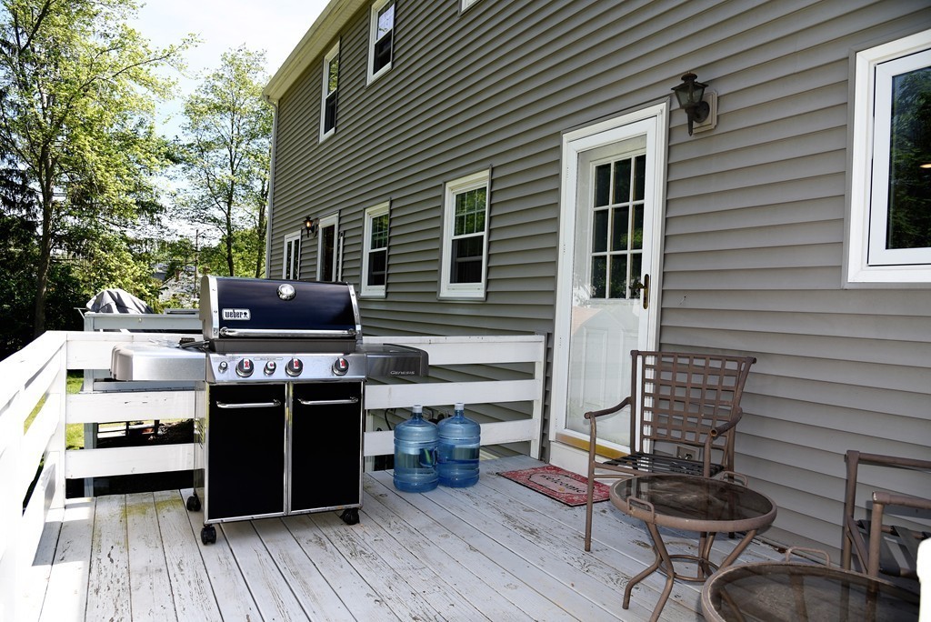 29 Hastings Road, Unit 29 Dedham, MA 02026 - Photo 23 of 24 Gallery Image 23