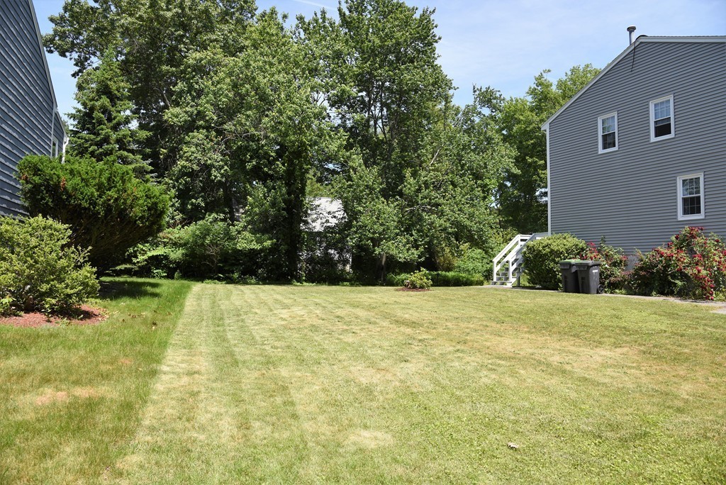 29 Hastings Road, Unit 29 Dedham, MA 02026 - Photo 24 of 24 Gallery Image 24