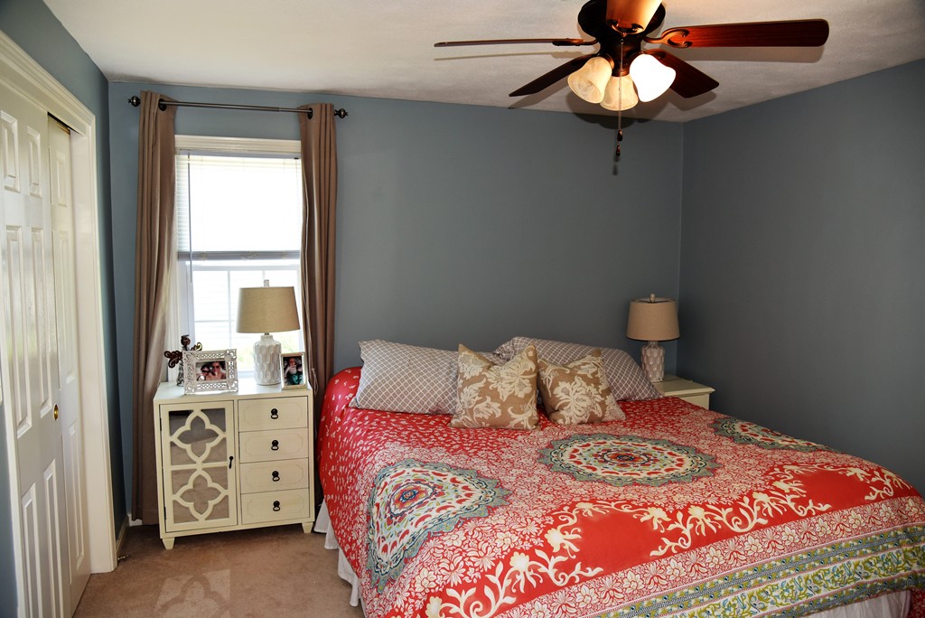 29 Hastings Road, Unit 29 Dedham, MA 02026 - Photo 8 of 24 Gallery Image 8