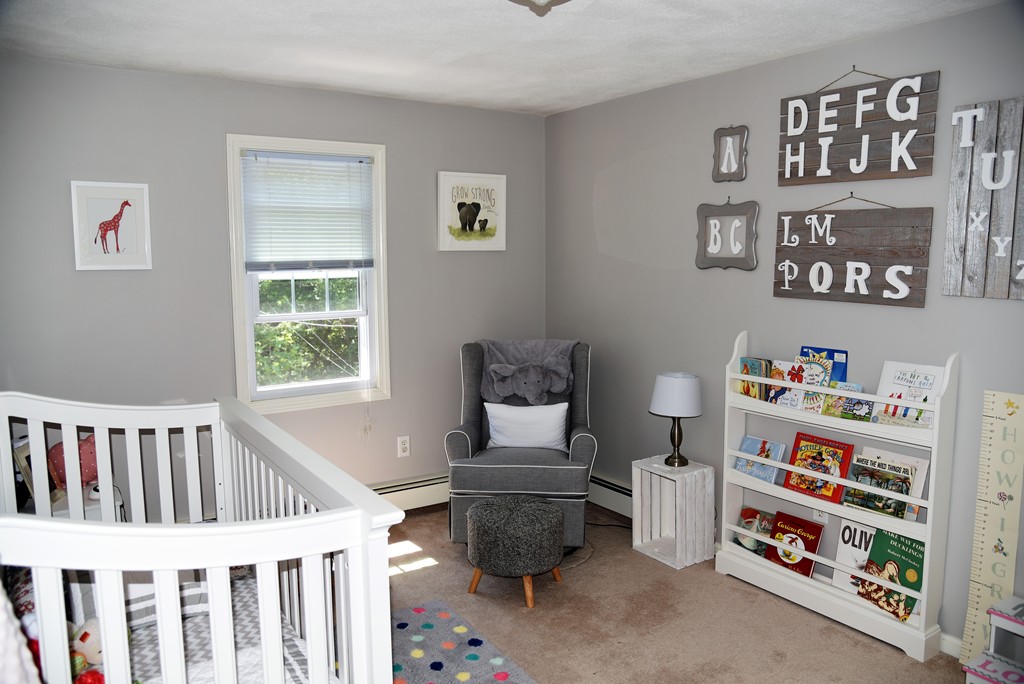 29 Hastings Road, Unit 29 Dedham, MA 02026 - Photo 9 of 24 Gallery Image 9