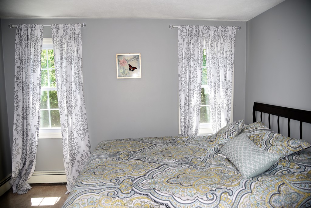 29 Hastings Road, Unit 29 Dedham, MA 02026 - Photo 10 of 24 Gallery Image 10