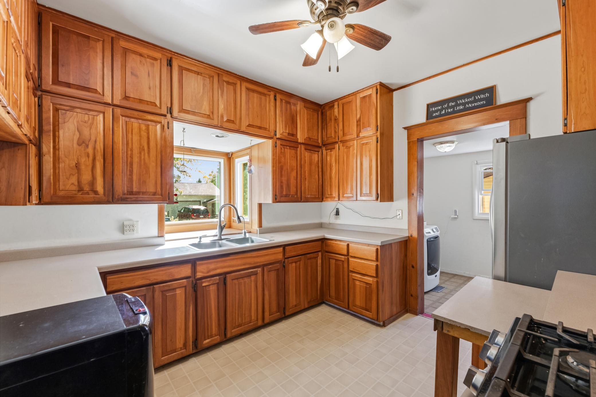 524 South Marshall Street Caledonia, MN 55921 - Photo 6 of 36 Gallery Image 6