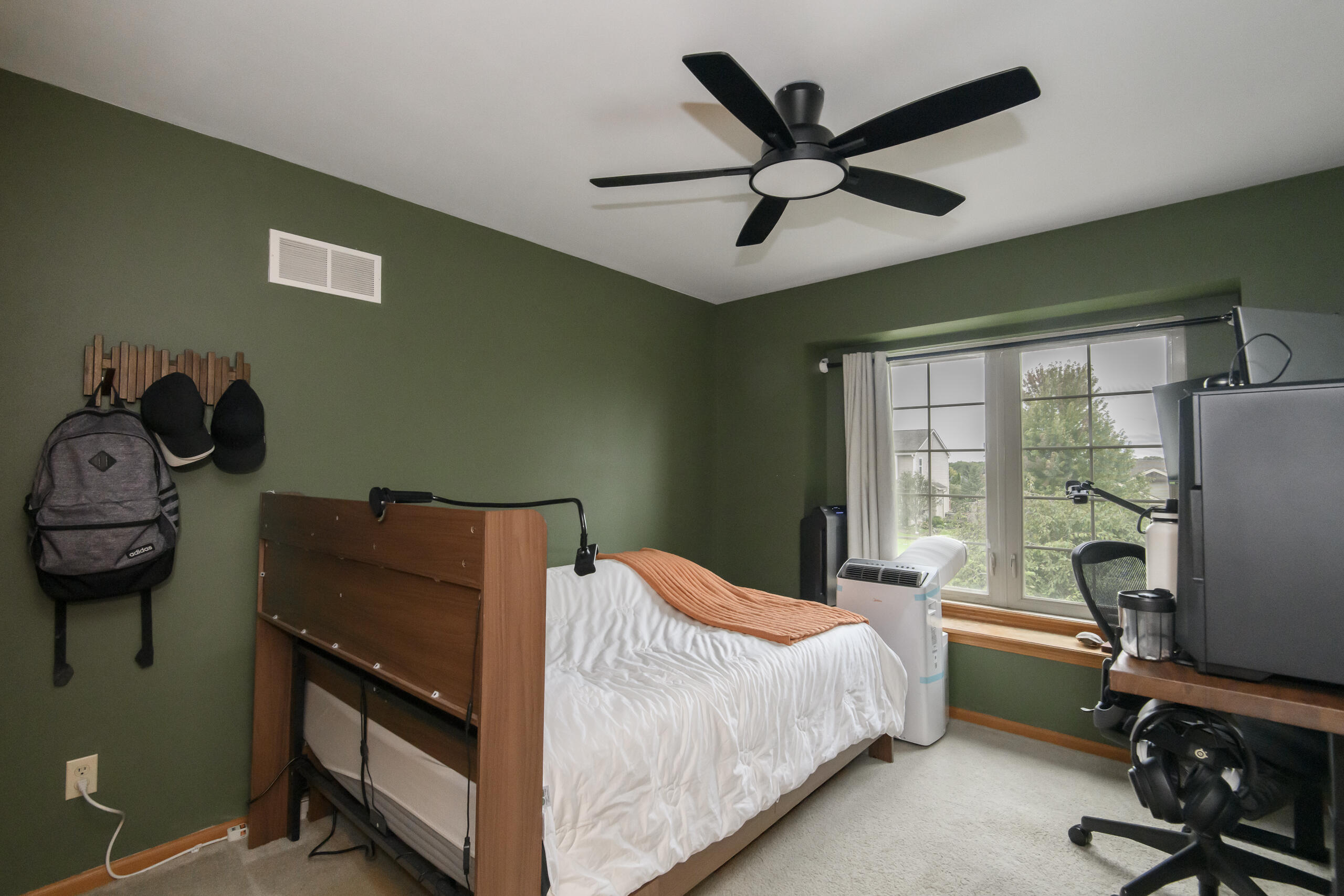 843 Prairie View Drive Rochester, WI 53105 - Photo 22 of 34 22