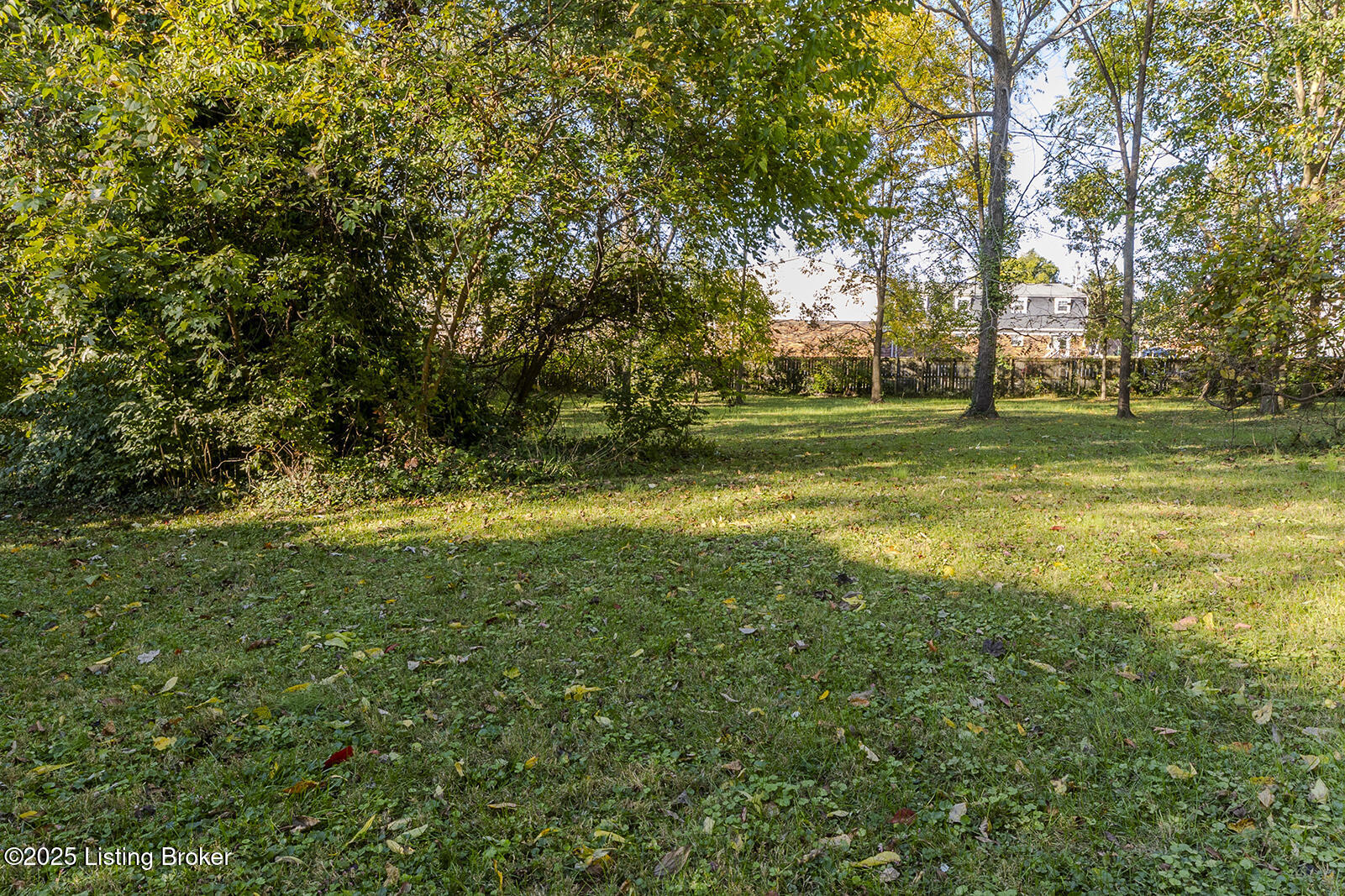 5206 Old Billtown Road Louisville, KY 40299 - Photo 35 of 39 15