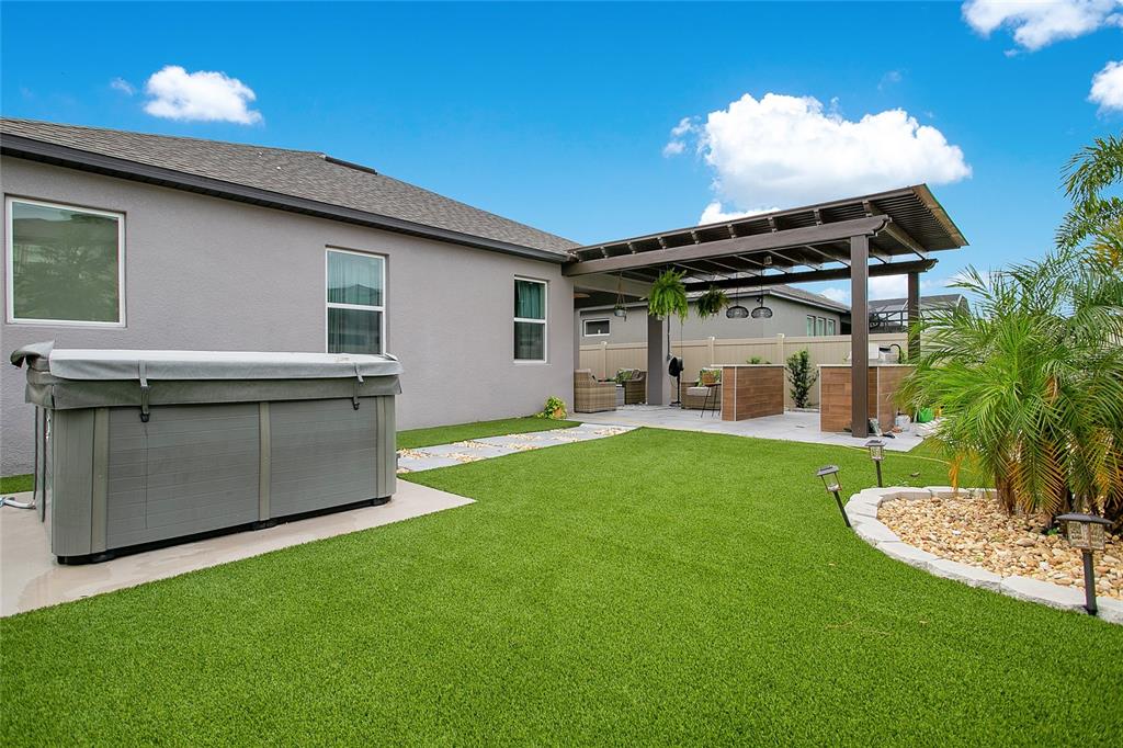 13227 Spring Grove Way Winter Garden, FL 34787 - Photo 24 of 24