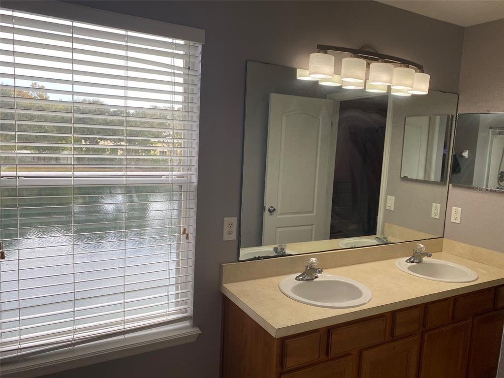 4130 Orange Tree Court St. Cloud, FL 34769 - Photo 18 of 28