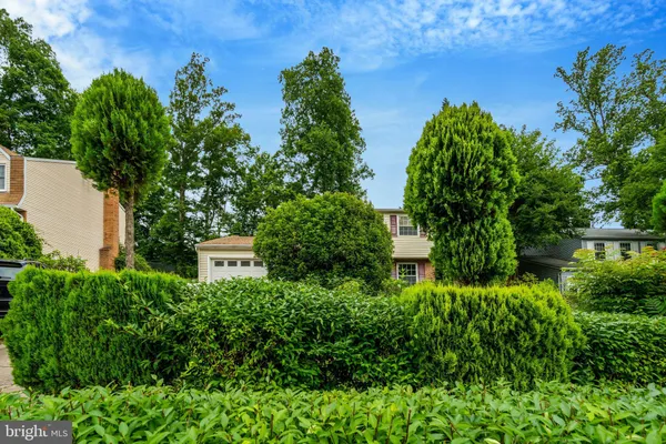 $745,000 | 5759 Heming Avenue, Springfield, VA 22151