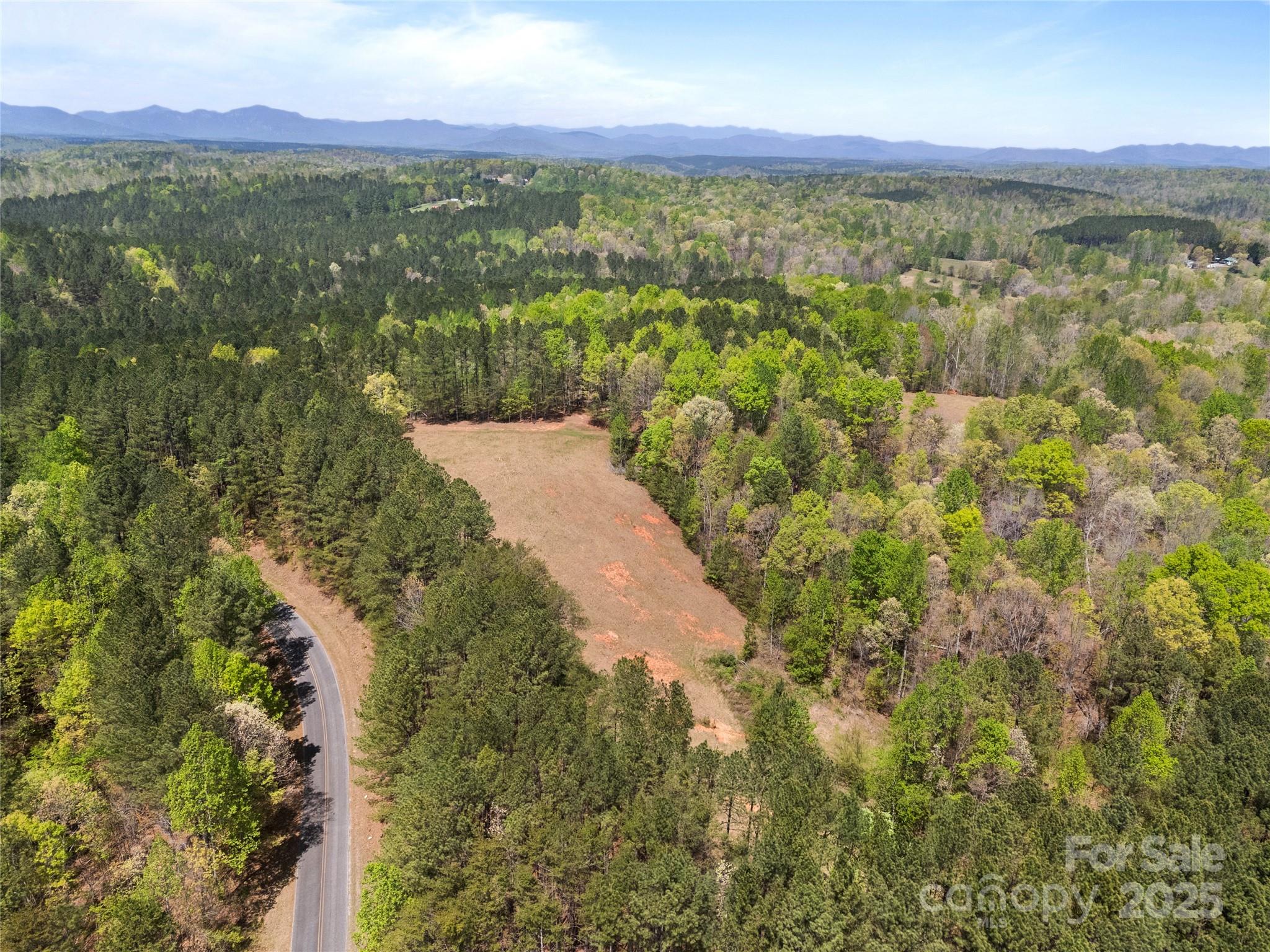 0 South County Line Road Rutherfordton, NC 28139 - Photo 16 of 47