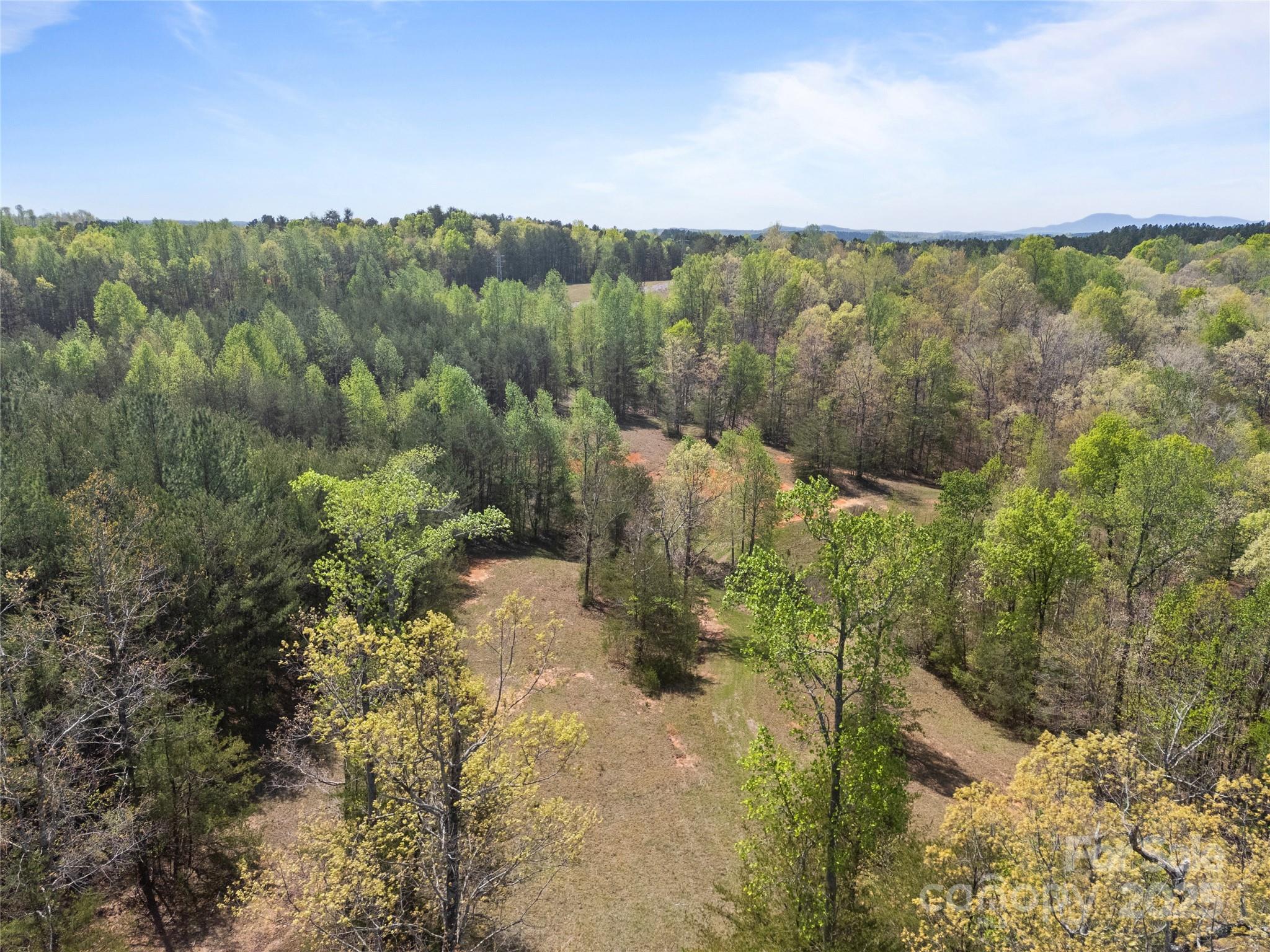 0 South County Line Road Rutherfordton, NC 28139 - Photo 25 of 47