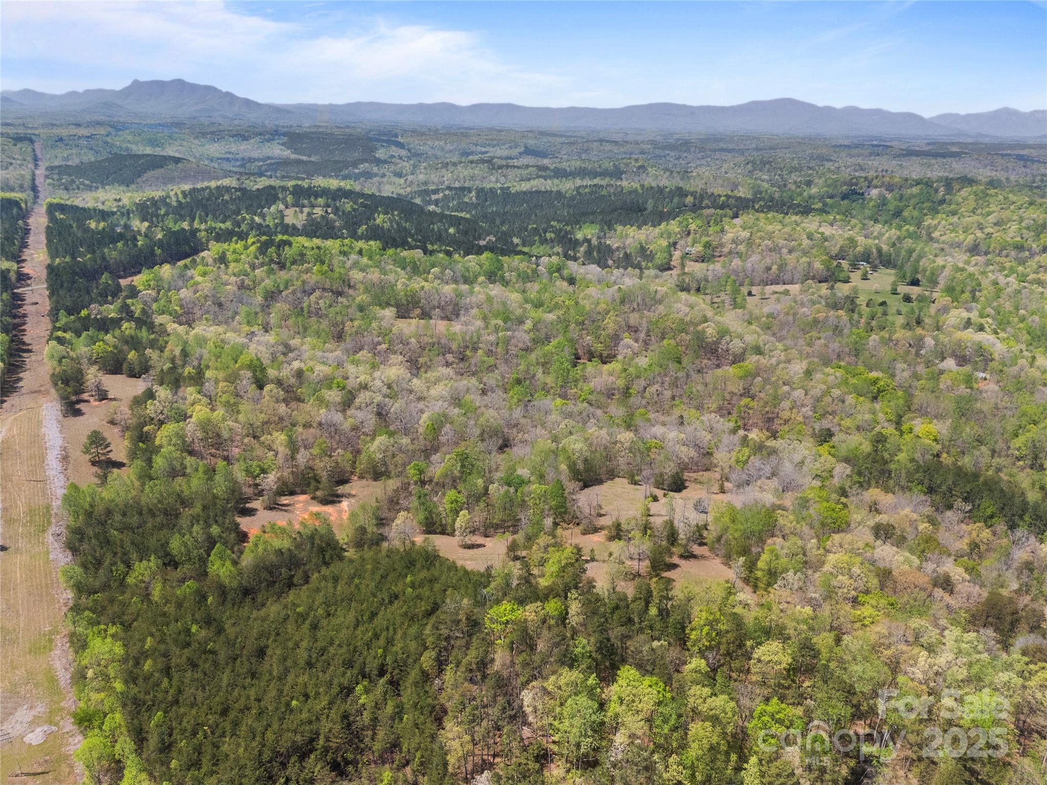 0 South County Line Road Rutherfordton, NC 28139 - Photo 31 of 47