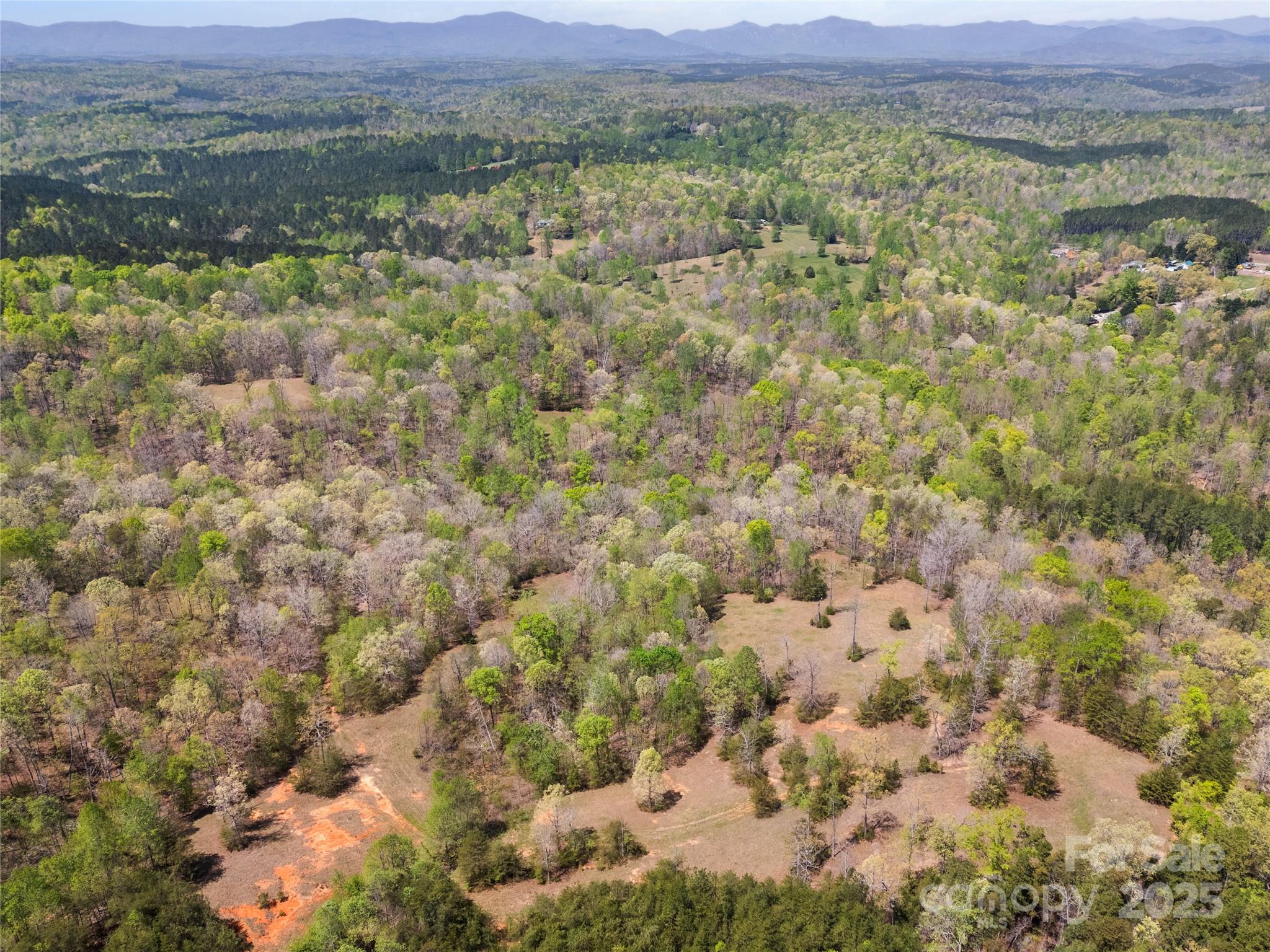 0 South County Line Road Rutherfordton, NC 28139 - Photo 32 of 47