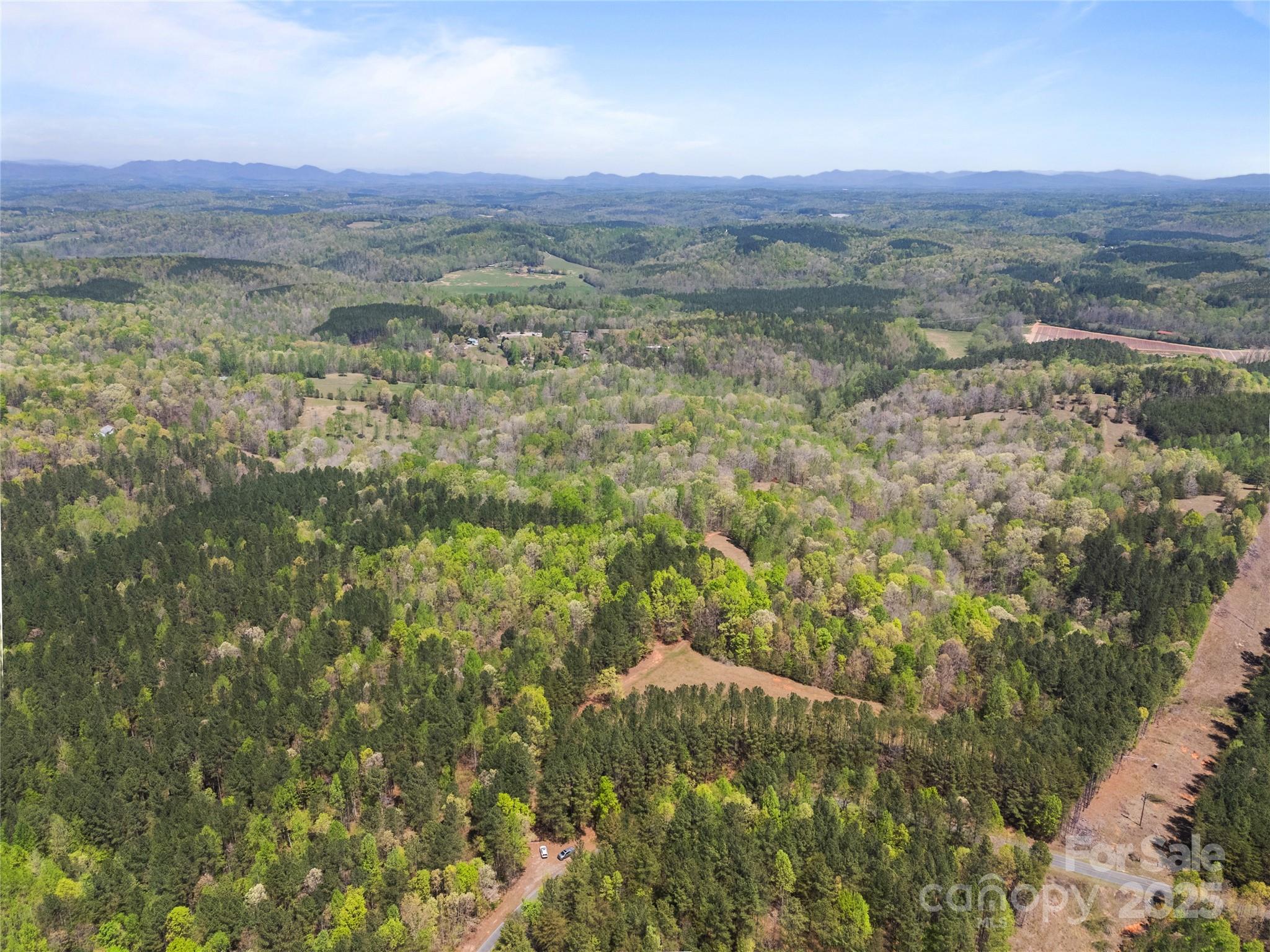 0 South County Line Road Rutherfordton, NC 28139 - Photo 36 of 47