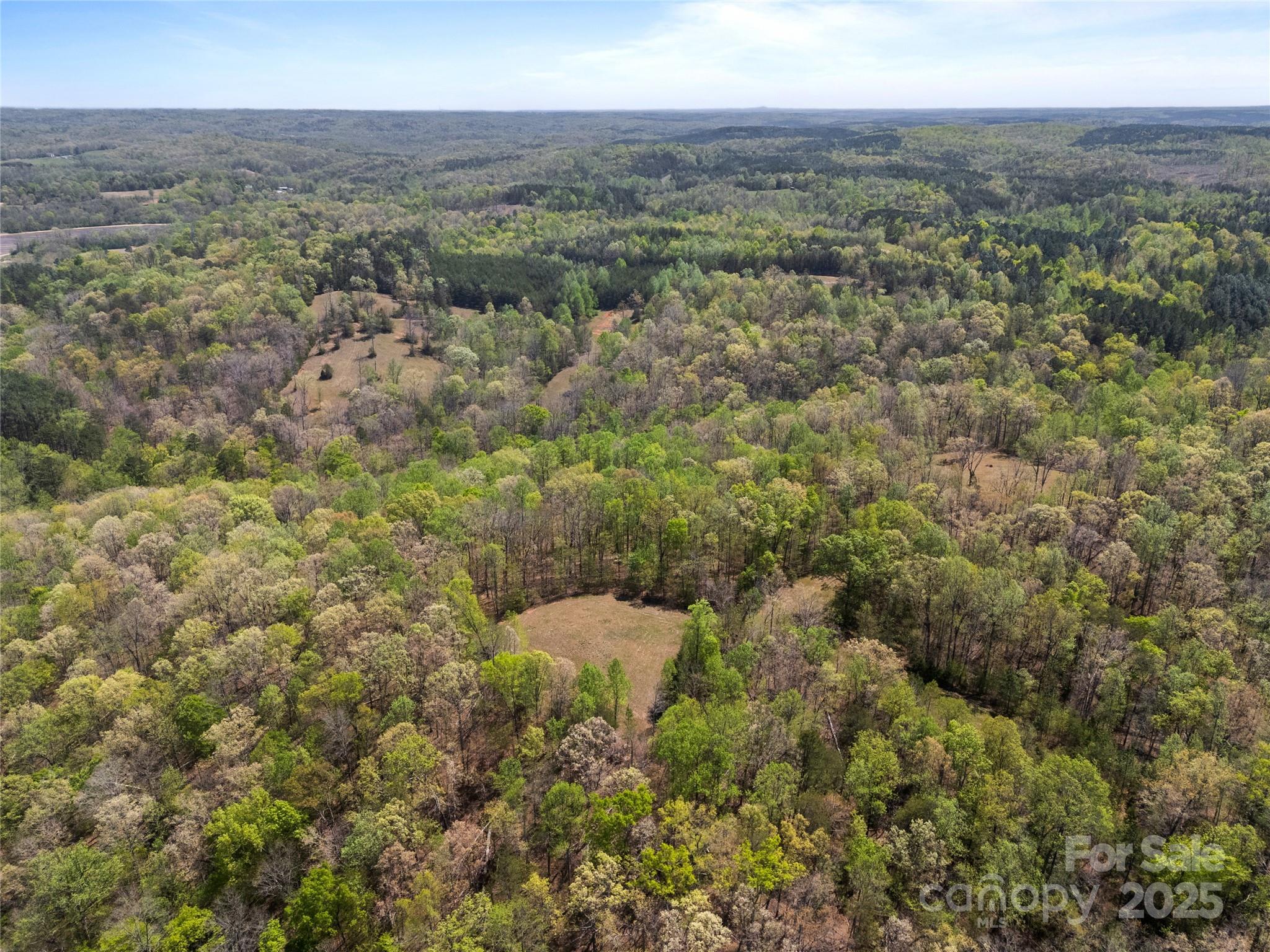 0 South County Line Road Rutherfordton, NC 28139 - Photo 40 of 47