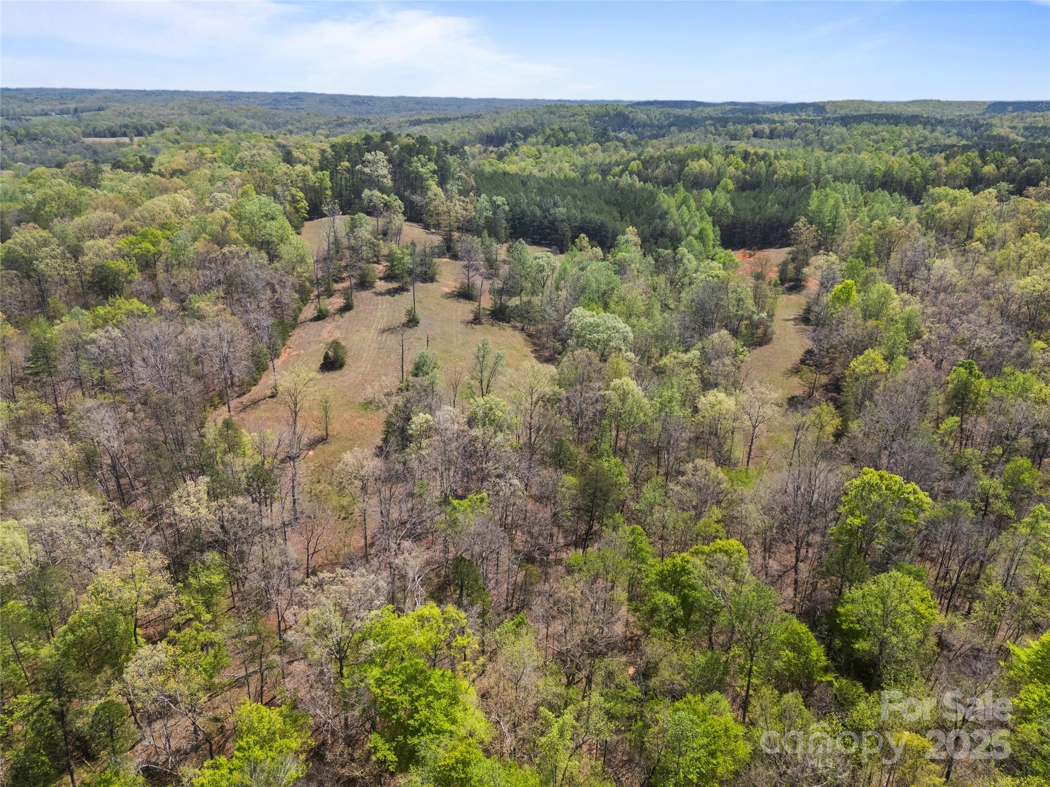 0 South County Line Road Rutherfordton, NC 28139 - Photo 41 of 47