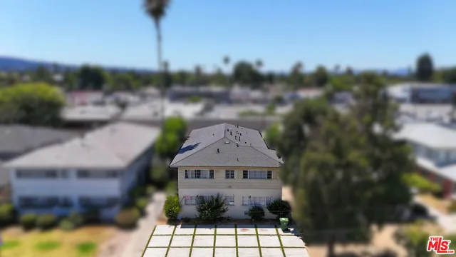 $1,615,000 | 5707 Tilden Avenue, Sherman Oaks, CA 91401