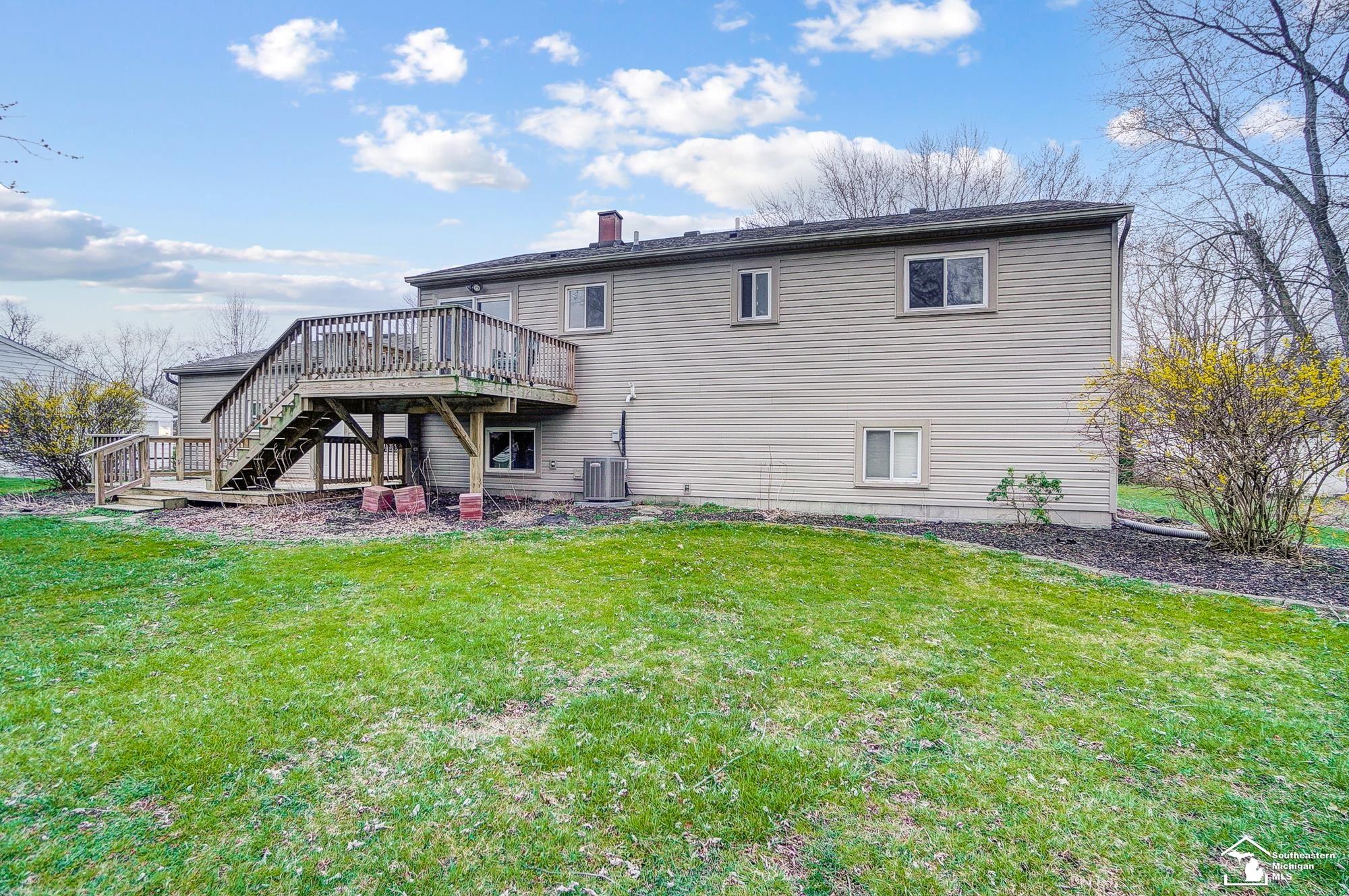 3116 Smith Road Lambertville, MI 48144 - Photo 41 of 49 Gallery Image 41