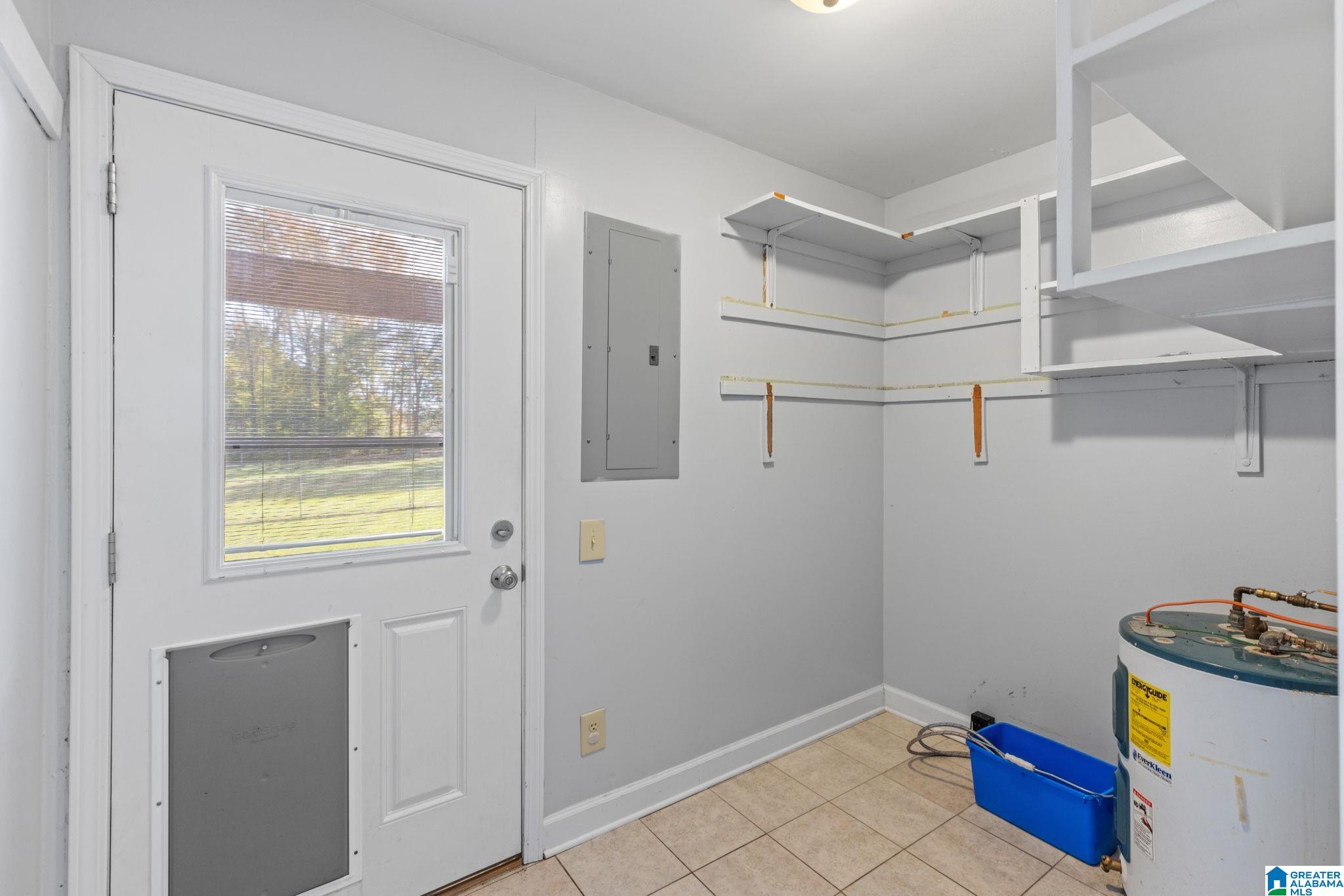 1114 Miller Street Southwest Cullman, AL 35055 - Photo 21 of 26