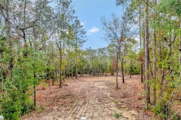 $49,900 | 1716 East Bismark Street, Hernando, FL 34442