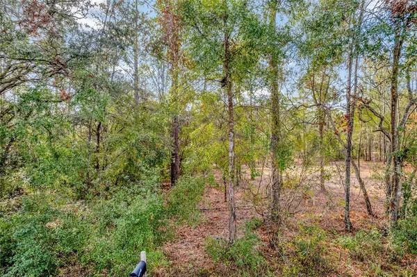 $49,900 | 1716 East Bismark Street, Hernando, FL 34442