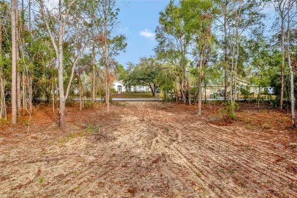 $49,900 | 1716 East Bismark Street, Hernando, FL 34442