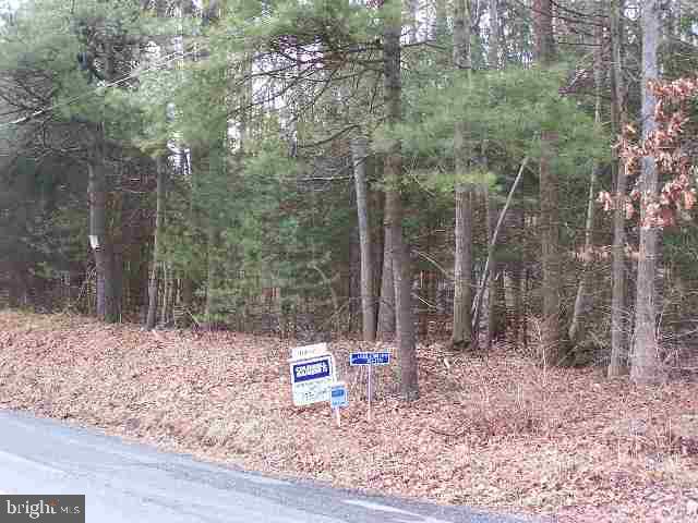 Lot 1-3 Mine Road Lebanon, PA 17042 - Photo 1 of 1 Gallery Image 1
